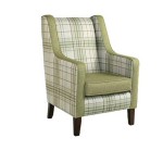 Aspen Armchair