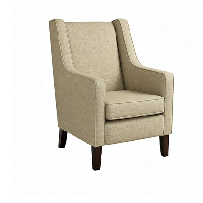 Aspen Armchair