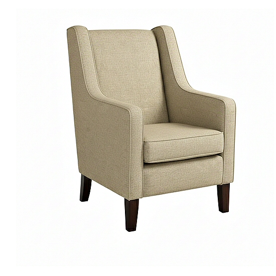 Aspen Armchair