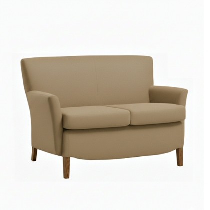 Granada 2-Seat Sofa