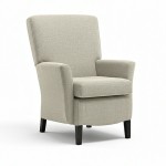 Granada Armchair