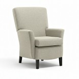 High Back  + £20 