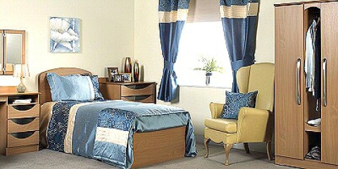 Bedroom Sets