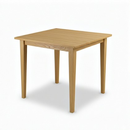 Apollo Dining Table & Chair Set
