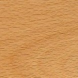 Beech  + £55 