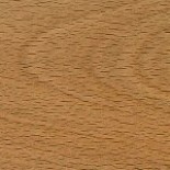 French Walnut Legs  + £10 