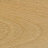 Lissa Oak (+£0) 