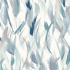 Balsam SLATE BLUE: Fabric [PG2]