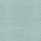 Gracelands DUCK EGG BLUE: Fabric [PG1]