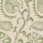 Iznik SAGE: Print Fabric [PG2]