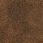 Manhattan TAN: Faux Leather [PG1]