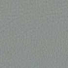 Napoli Hides TRUE GRIT: Faux Leather [PG1]