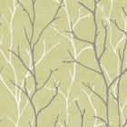Nature PISTACHIO: Print Fabric [PG2]