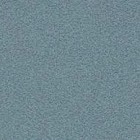 West End BLUE GIN: Vinyl [PG2]