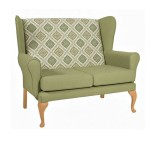 Kensington Sofa